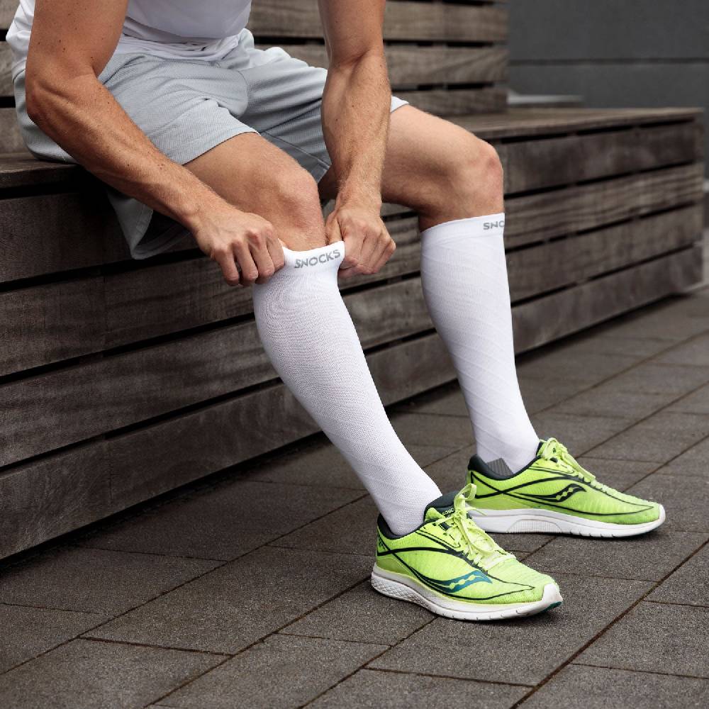 Snocks Sport Kompressionssocken Discount Store für neue Produkte