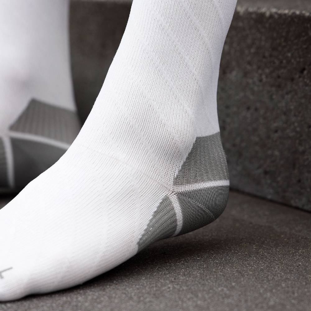 Snocks Sport Kompressionssocken Discount Store für neue Produkte