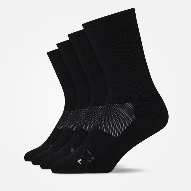 Snocks Hohe Laufsocken Riesige Rabatte