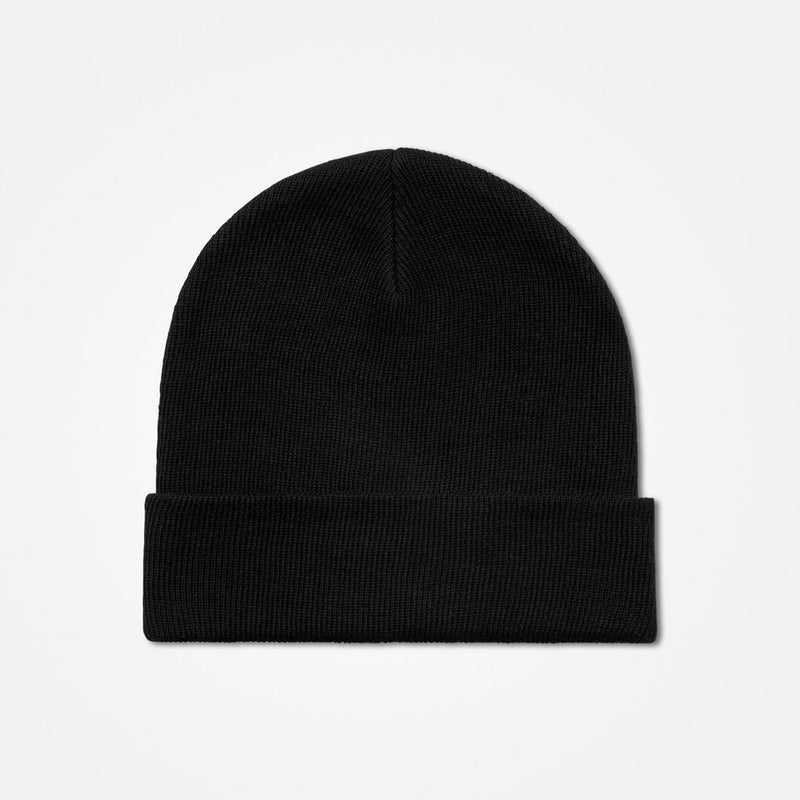 Snocks Beanie Mütze aus recyceltem Polyester Kostenloser Versand international