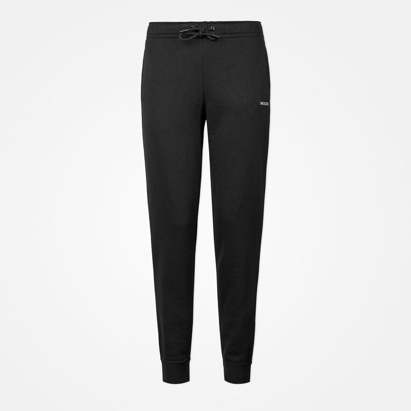 Snocks Damen Jogginghose aus Bio-Baumwolle Speichern exportieren