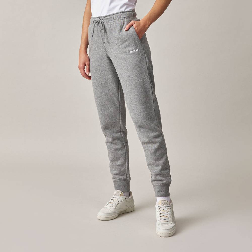 Snocks Damen Jogginghose aus Bio-Baumwolle Speichern exportieren