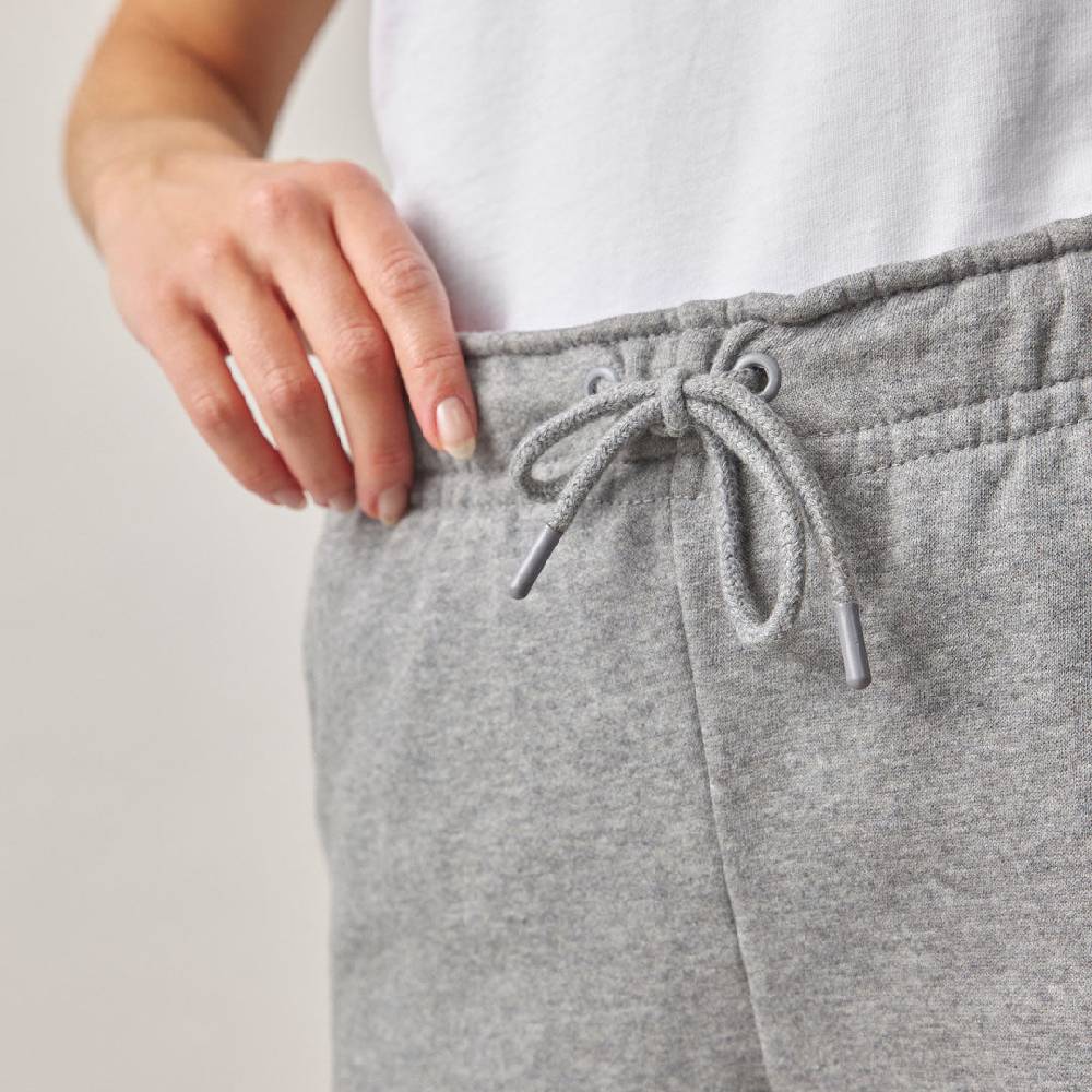 Snocks Damen Jogginghose aus Bio-Baumwolle Speichern exportieren