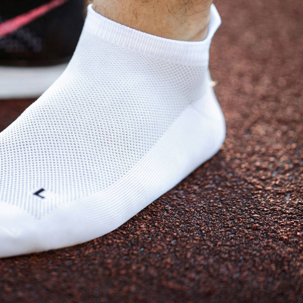 Snocks Laufsocken Herren & Damen Im Verkauf