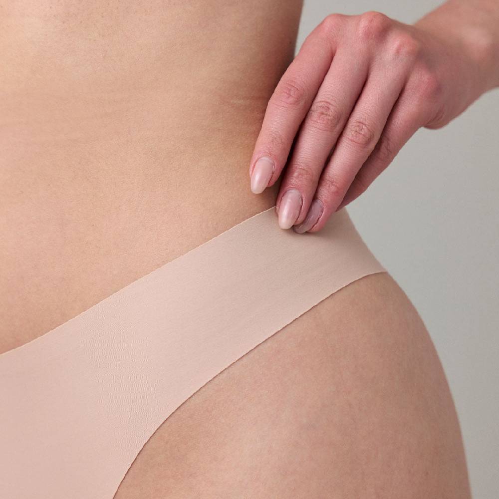 Snocks Tangas aus Mikrofaser Günstig kaufen