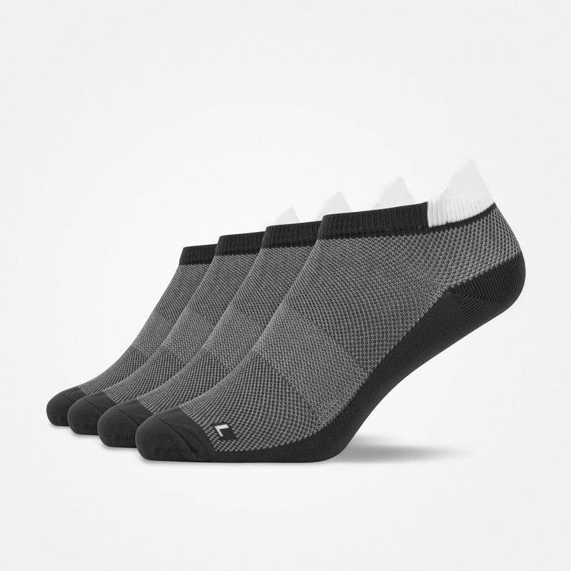 Snocks Laufsocken Herren & Damen Lagerräumung