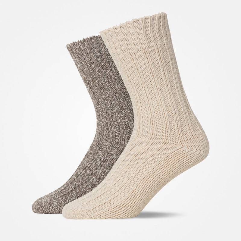 Snocks Norweger Socken Exklusive Angebote