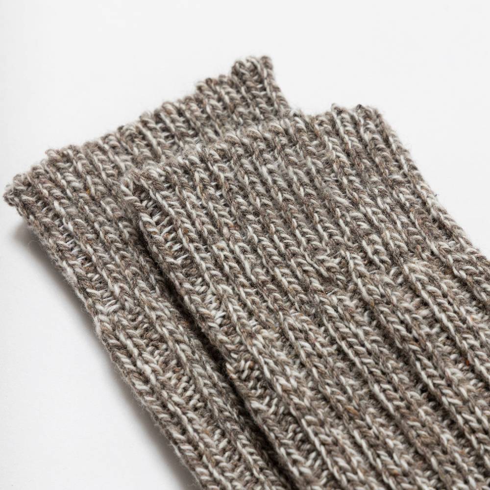 Snocks Norweger Socken Exklusive Angebote