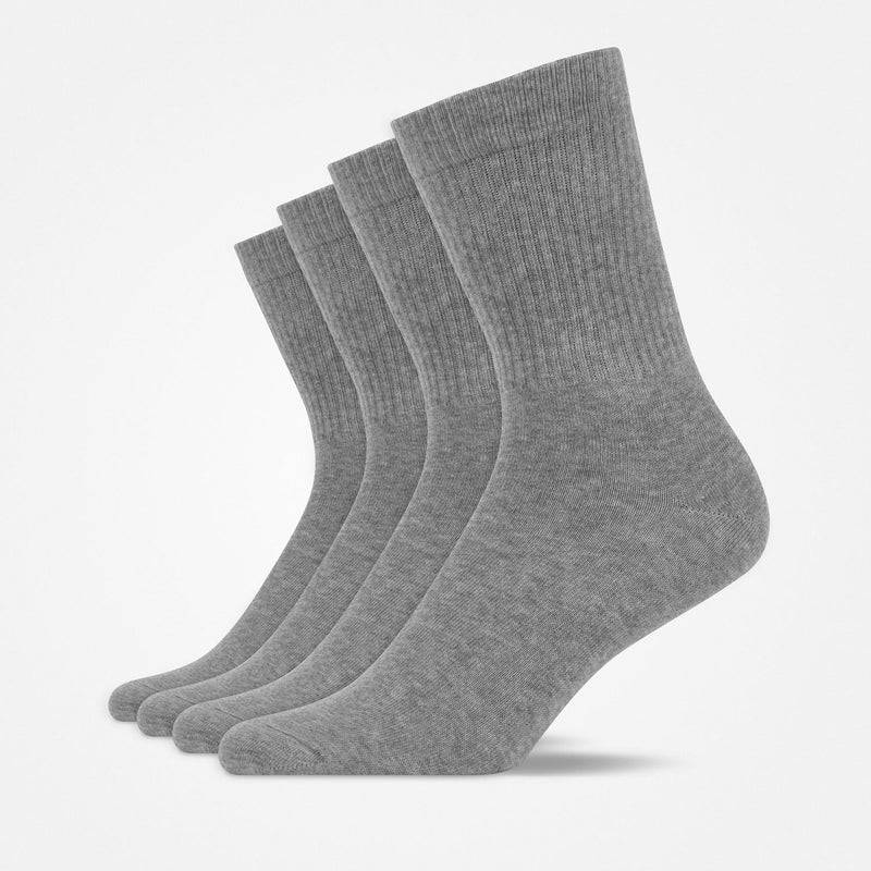 Snocks Tennissocken aus Bio-Baumwolle Bestseller