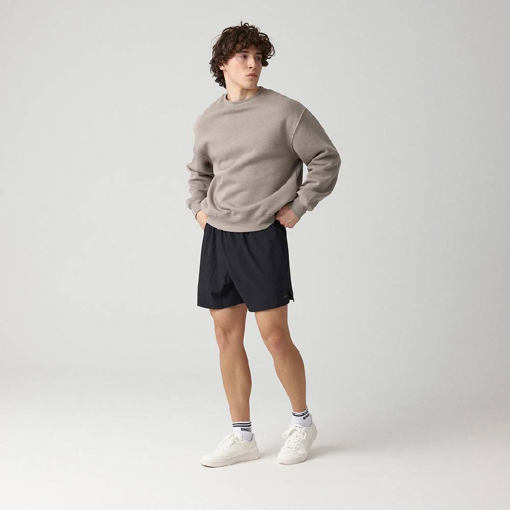 Snocks Retro Sneaker Socken aus Bio-Baumwolle Kauf eins, bekomm eins gratis