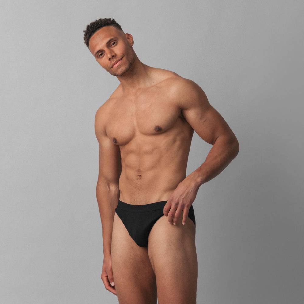 Snocks Herrenslips Bis zu 50% Rabatt