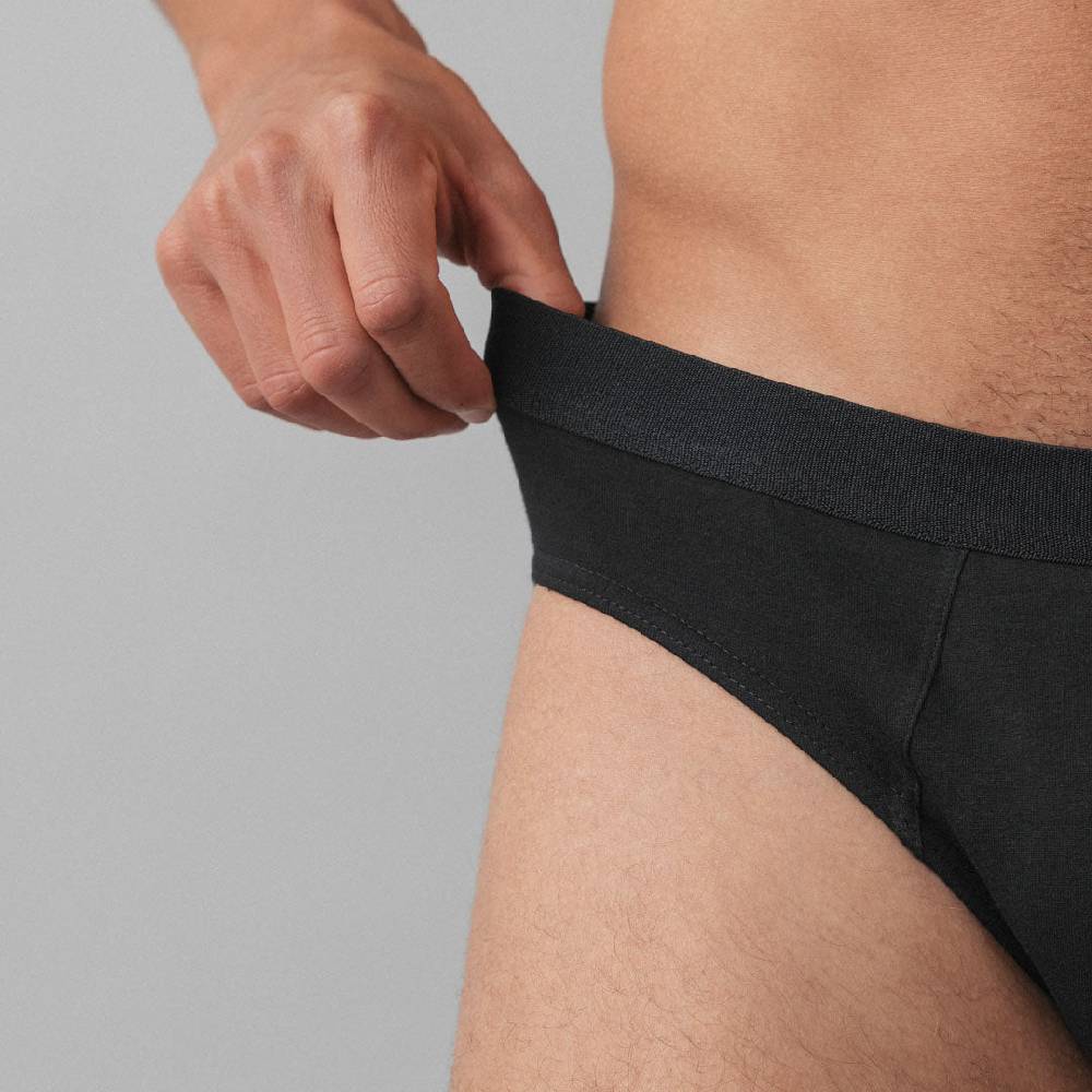 Snocks Herrenslips Bis zu 50% Rabatt