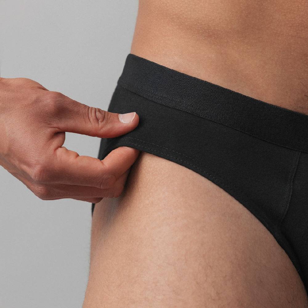 Snocks Herrenslips Bis zu 50% Rabatt