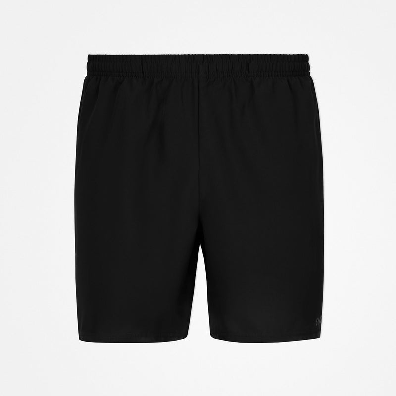 Snocks Kurze Sporthose Herren aus recyceltem Polyester Nur noch ein Tag übrig