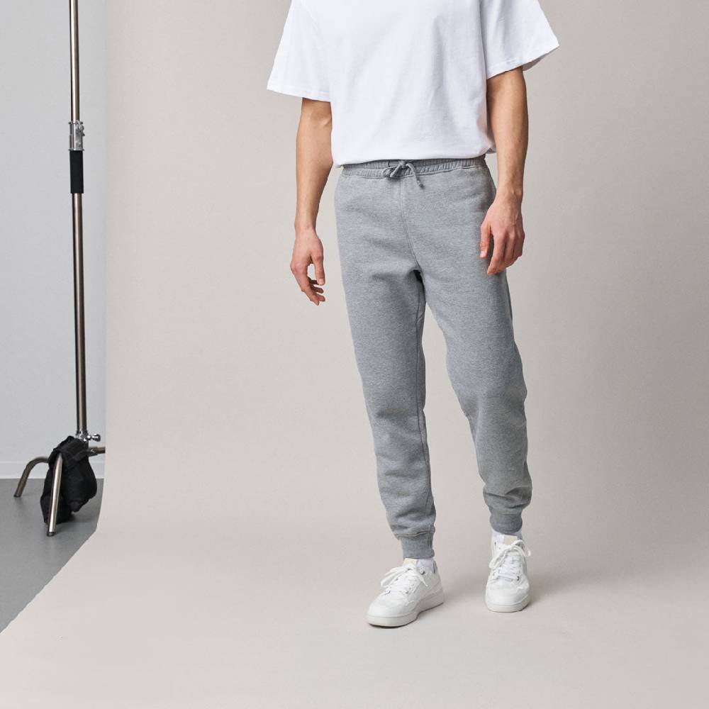 Snocks Herren Jogginghose Riesige Rabatte