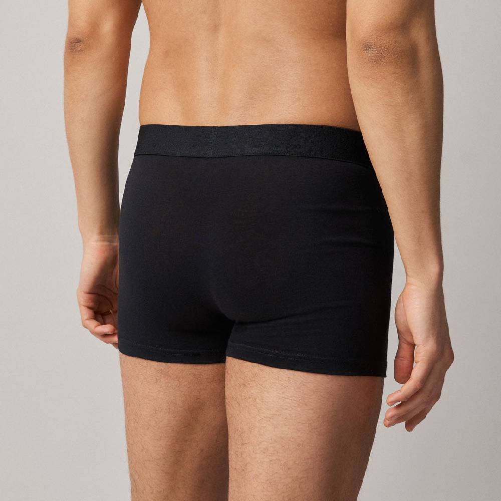 Snocks Boxershorts aus Bio-Baumwolle 50% Rabatt für begrenzte Zeit