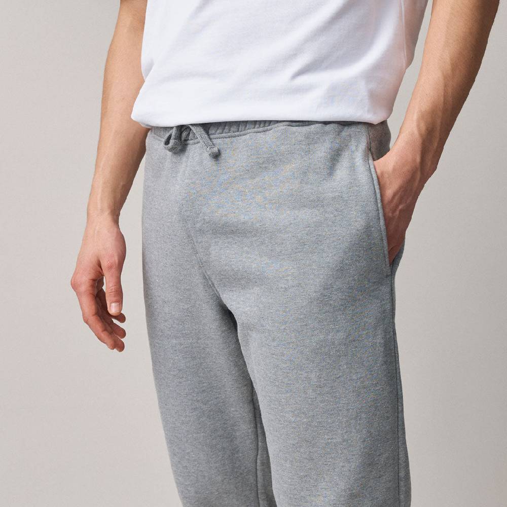 Snocks Herren Jogginghose Günstiger Verkauf