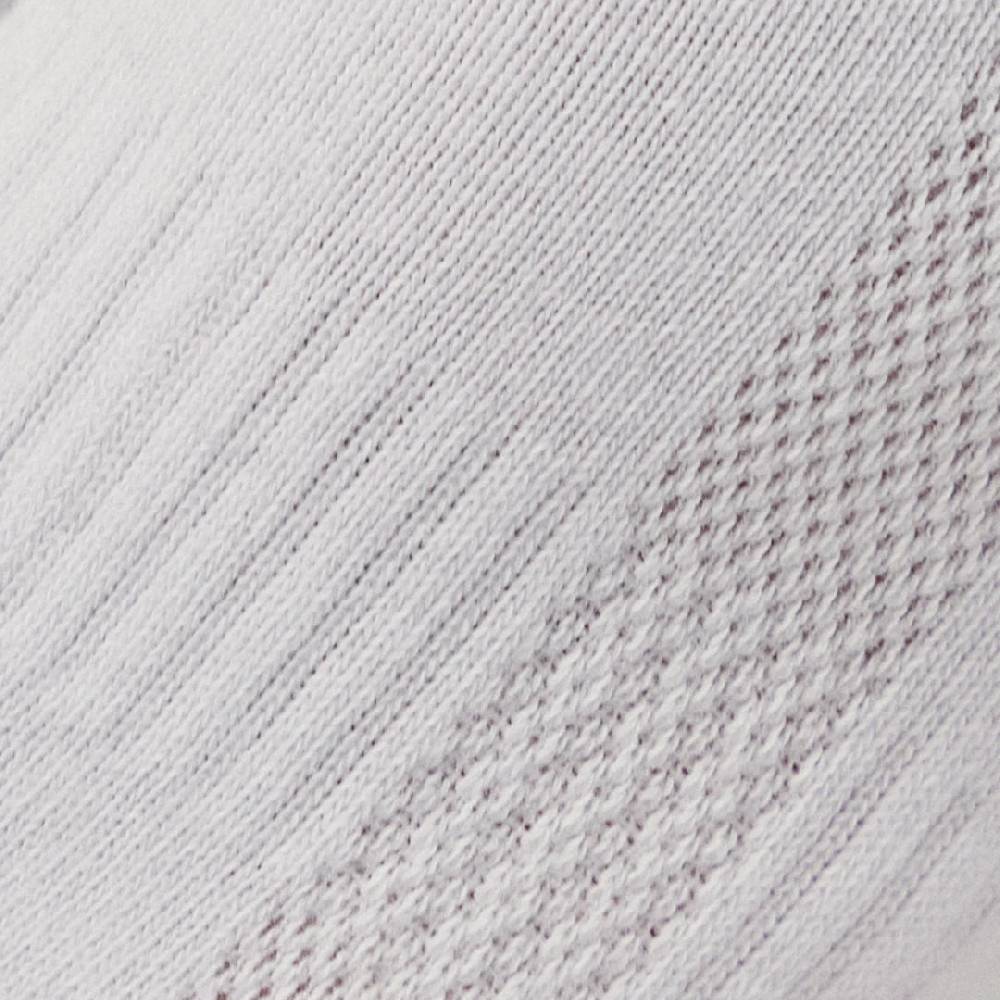 Snocks Bambus Sneaker Socken aus Bambusviskose Günstig kaufen
