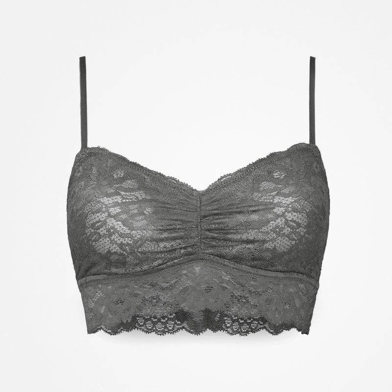 Snocks Spitzen-BH Exklusivangebot
