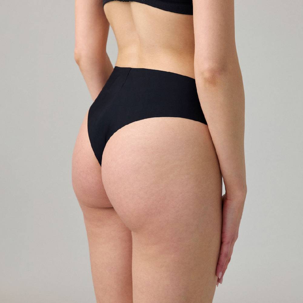 Snocks Hipster Panties aus Mikrofaser Valentinstagsangebot