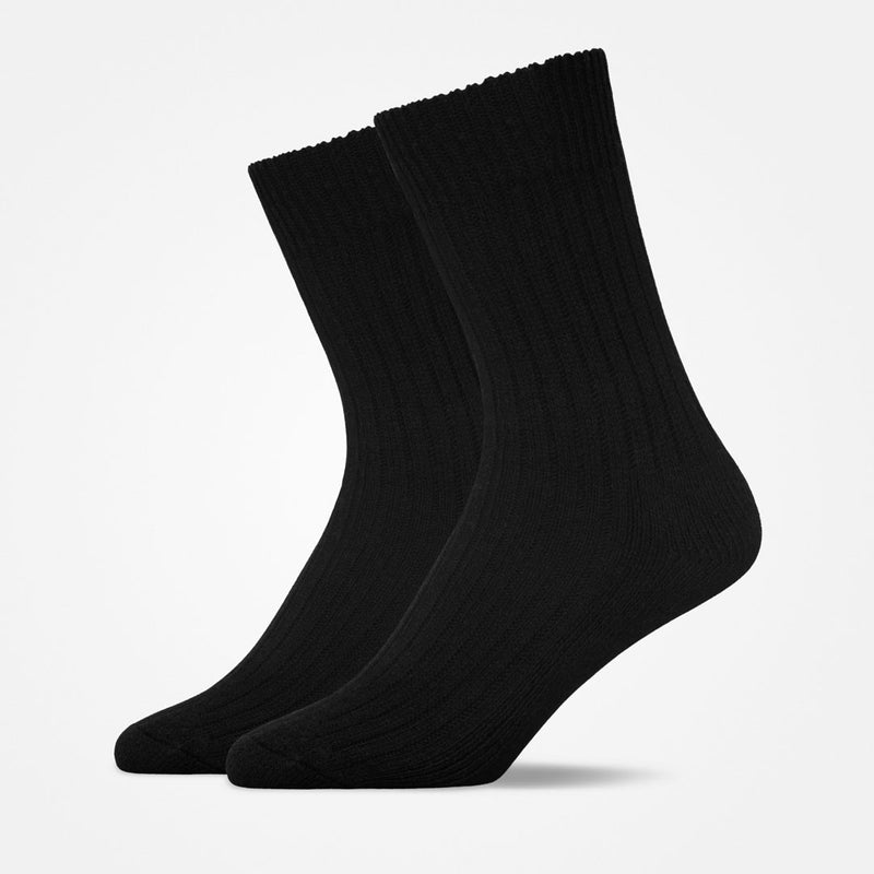 Snocks Wollsocken Zeitlich begrenztes Angebot