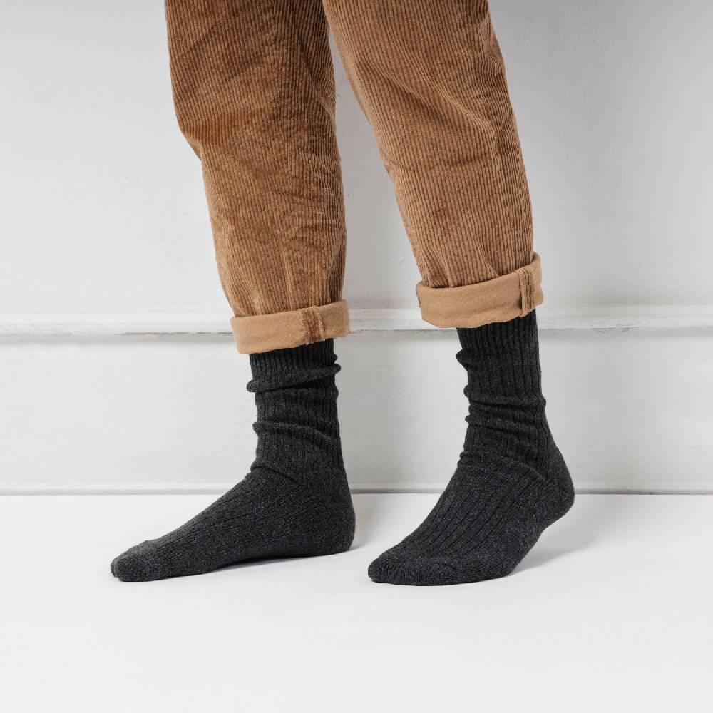 Snocks Wollsocken Wochenangebot