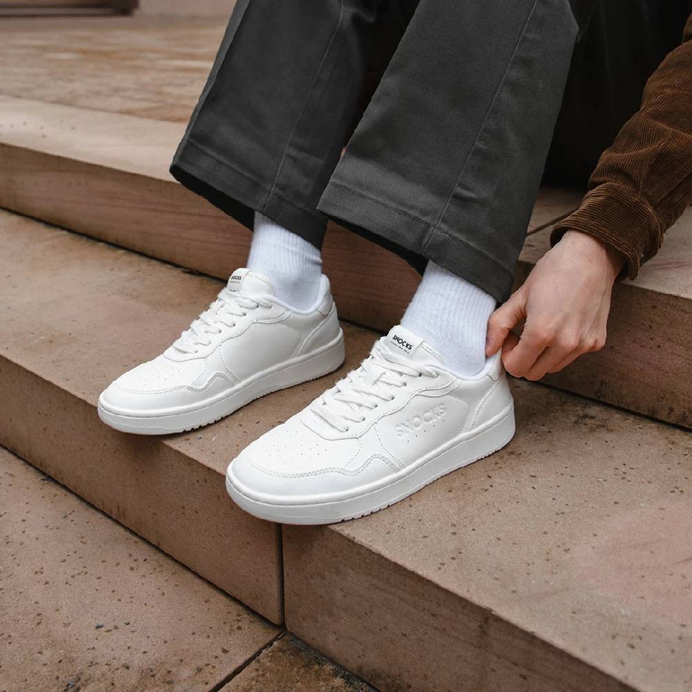 Snocks Sneaker für Damen und Herren JETZT KAUFEN