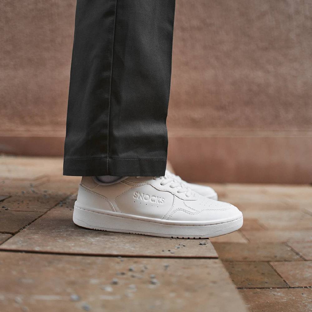 Snocks Sneaker für Damen und Herren JETZT KAUFEN