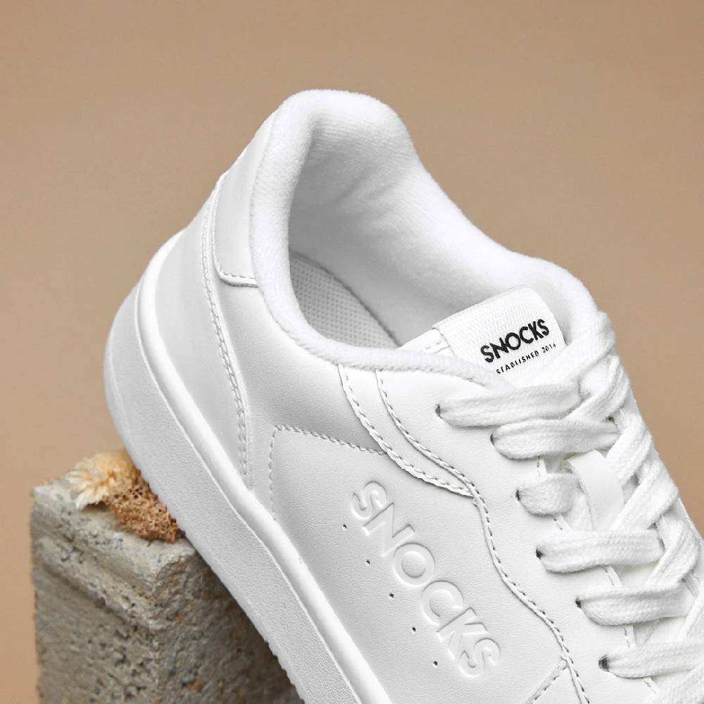 Snocks Sneaker für Damen und Herren JETZT KAUFEN