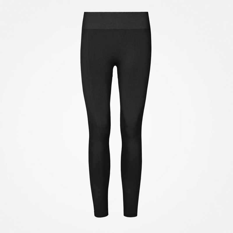 Snocks High Waist Leggings Seamless Sonderangebot der Fabrik