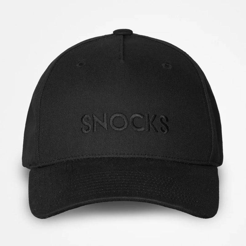 Snocks Base Cap aus Baumwolle Discount Store für neue Produkte