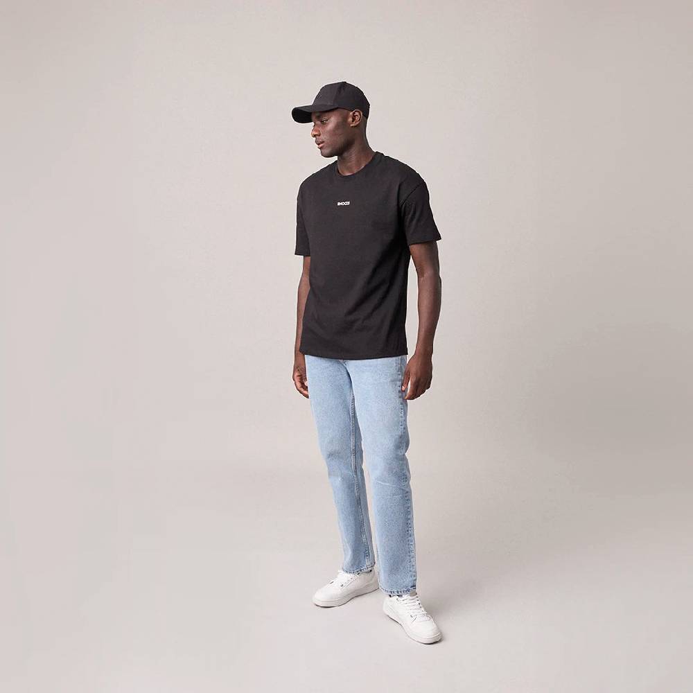 Snocks Base Cap aus Baumwolle Discount Store für neue Produkte