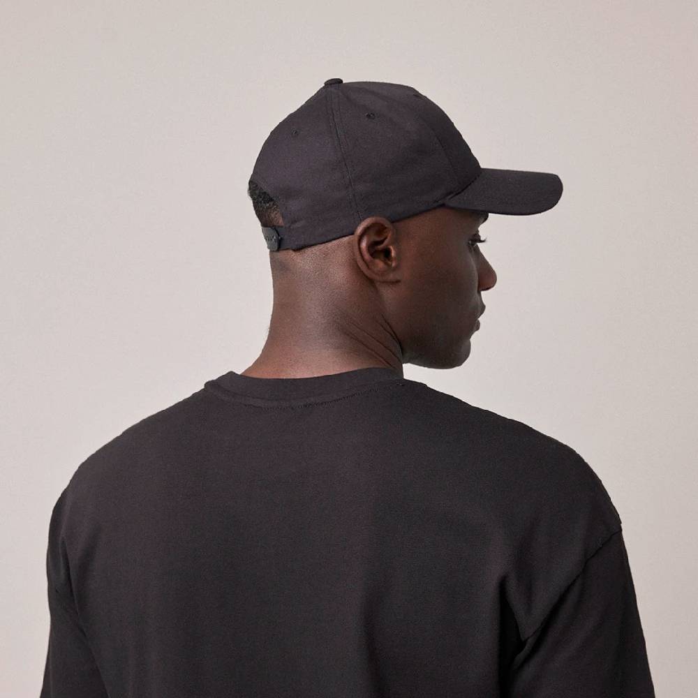 Snocks Base Cap aus Baumwolle Discount Store für neue Produkte