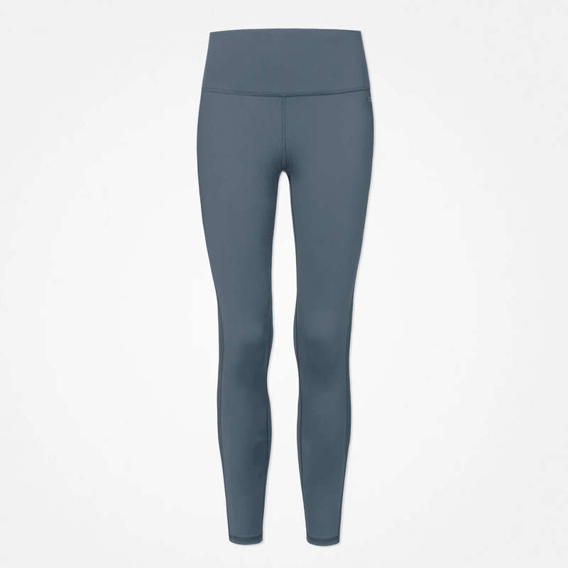 Snocks High Waist Leggings Riesige Rabatte