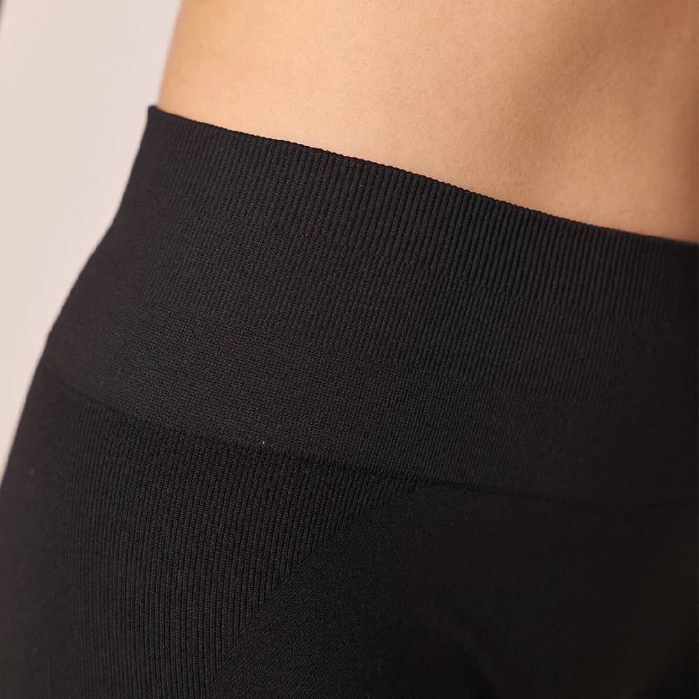 Snocks Radlerhose Seamless Damen Online