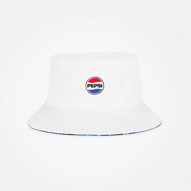 Snocks Bucket Hat aus Bio-Baumwolle Blitzverkäufe