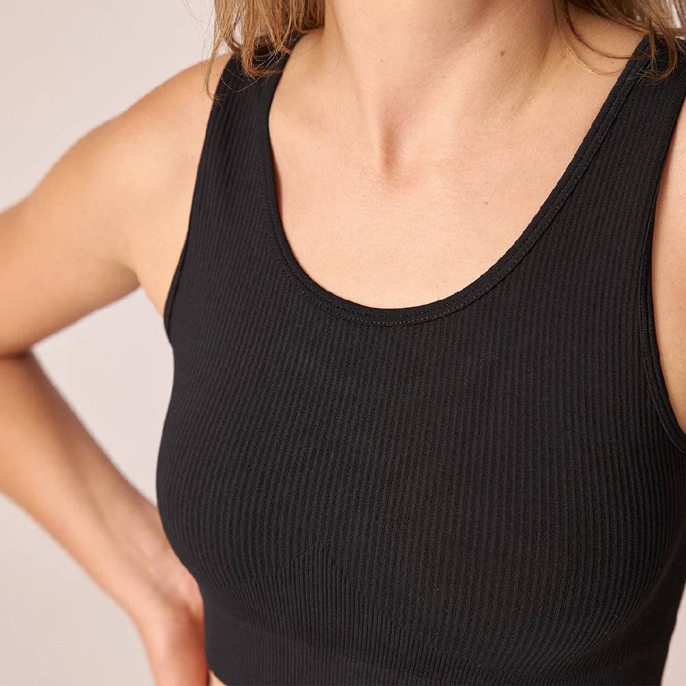 Snocks Sport-BH Seamless Kostenloser Versand