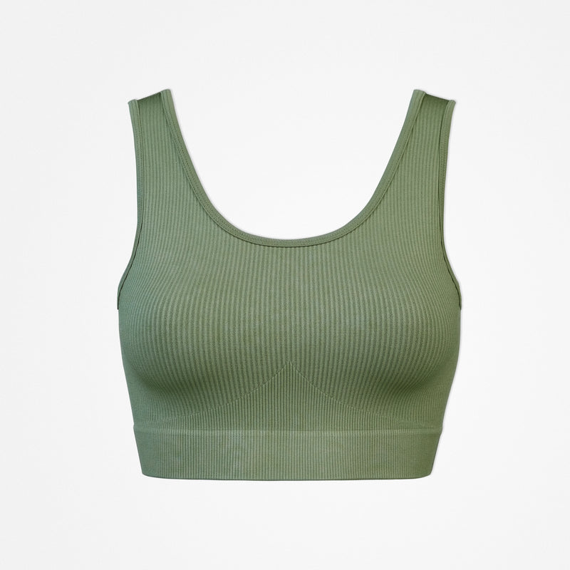 Snocks Sport-BH Seamless Fabrik Onlineshop
