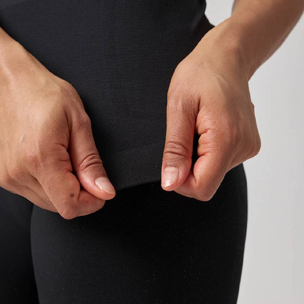 Snocks Sport Shirt Seamless Damen Großer Ausverkauf