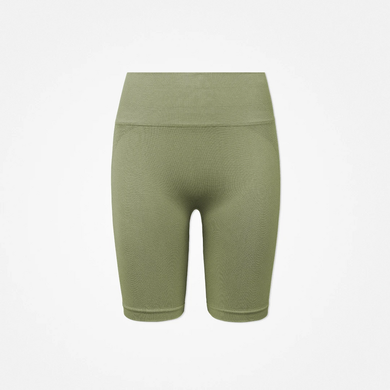 Snocks Radlerhose Seamless Damen Online Shopping