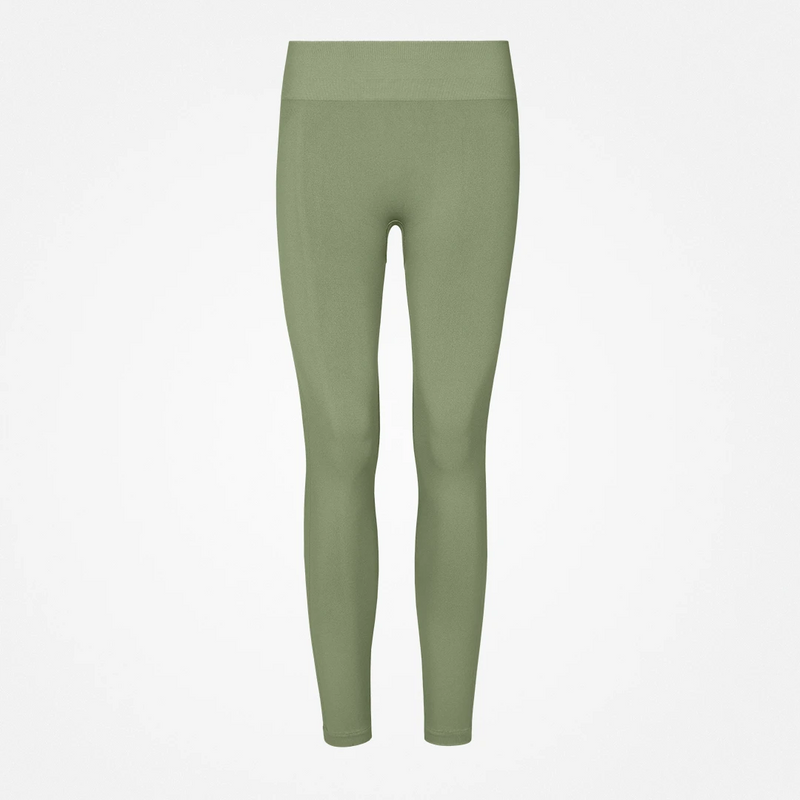 Snocks High Waist Leggings Seamless Exklusivangebot