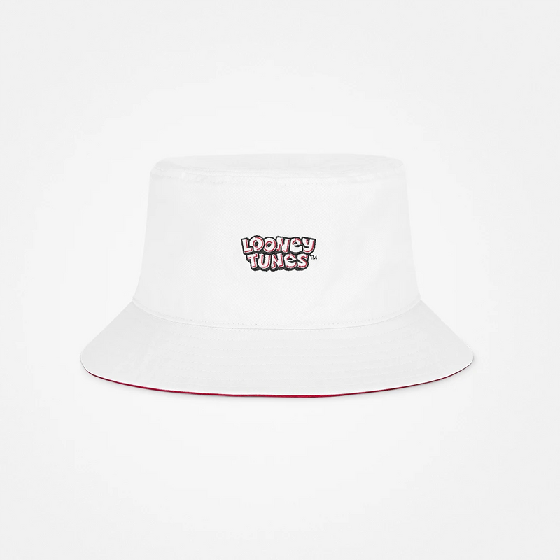 Snocks Bucket Hat aus Bio-Baumwolle Saisonschlussverkauf