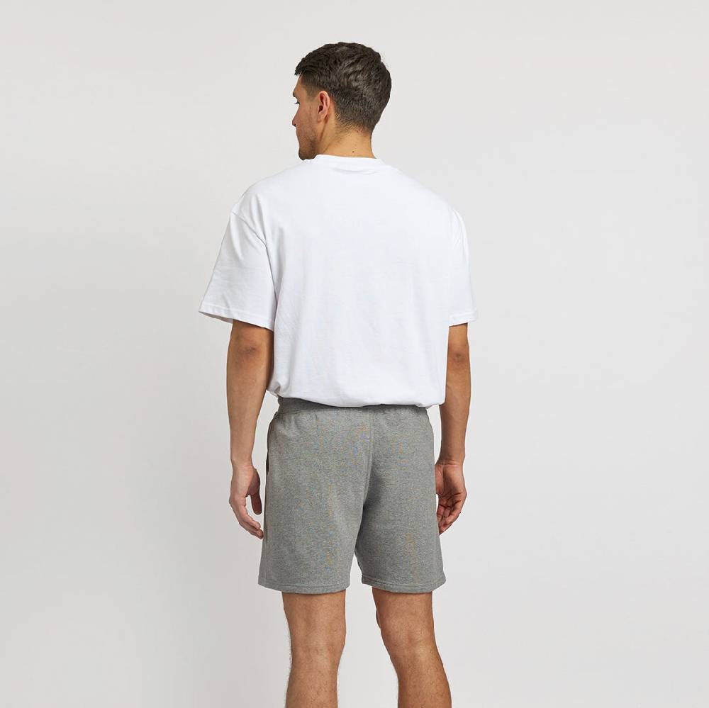 Snocks Sweatshorts Herren aus Bio-Baumwolle Zeitlich begrenztes Angebot