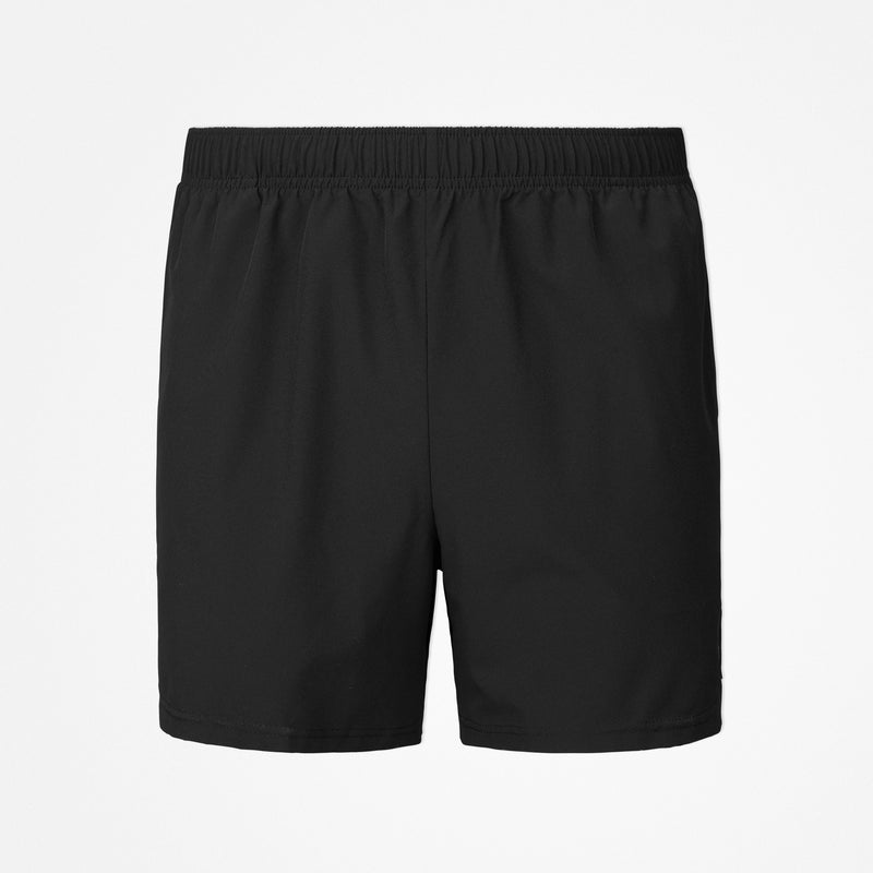 Snocks Kurze Sporthose Herren 5 inch Riesige Ersparnisse
