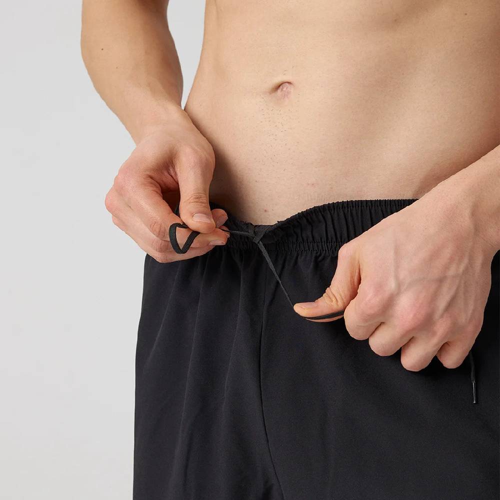 Snocks Kurze Sporthose Herren 5 inch Riesige Ersparnisse