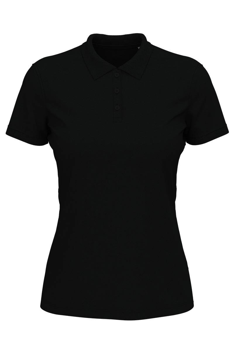 Stedman Lux Polo Vatertagsangebot