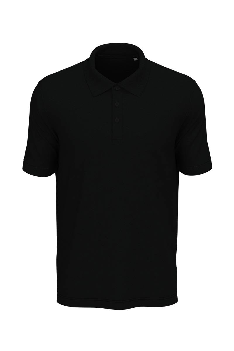 Stedman Lux Polo Valentinstagsangebot