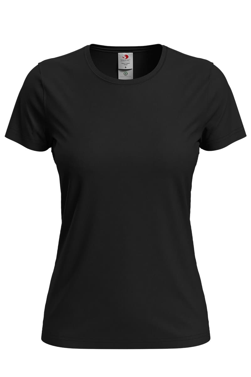 Stedman Classic-T Organic Top Angebot
