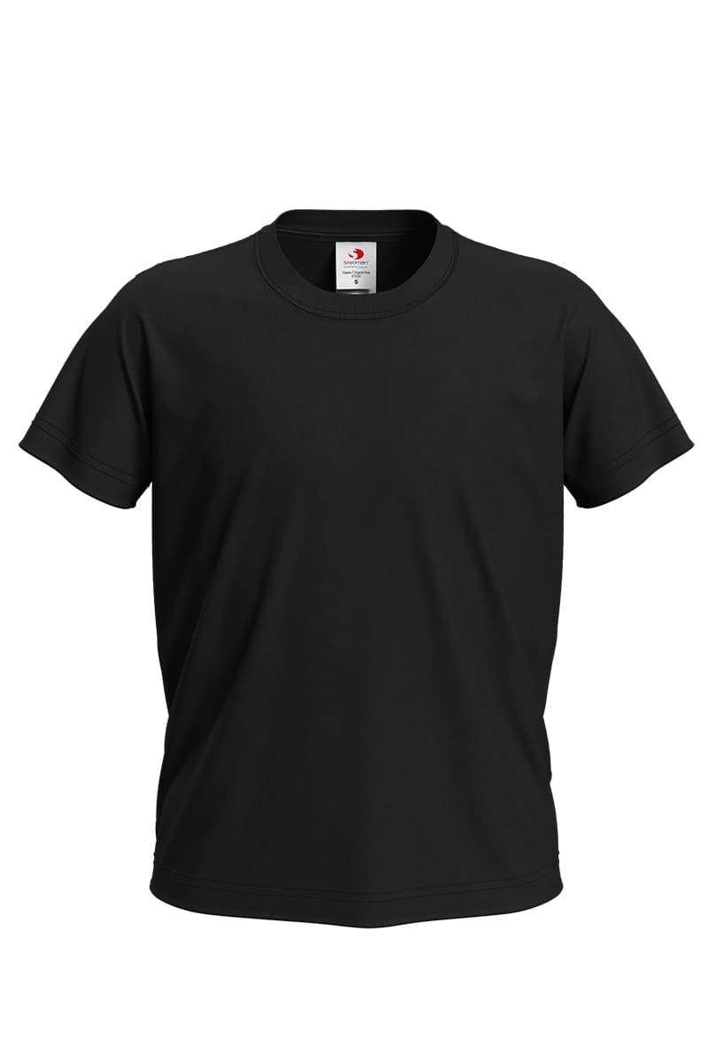 Stedman Classic-T Organic Neueste Mode