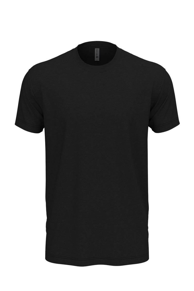 Stedman Unisex CVC T-shirt Zeitlich begrenztes Angebot